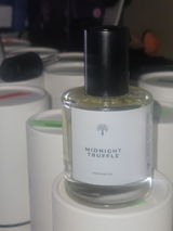 Michael T. review photo