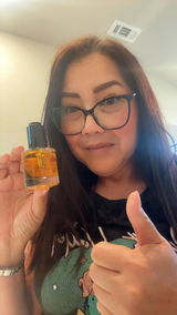 Angelica T. review photo