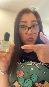Angelica T. review photo