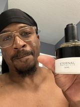 Bryan R. review photo