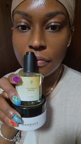 Ellissia H. review photo