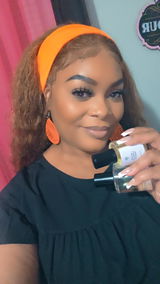 CONSWELLA S. review photo