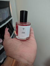 Melvin J. review photo