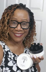 Patsy E. review photo