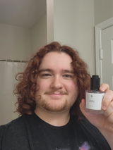 Anonymous review photo