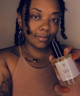 Courtney T. review photo