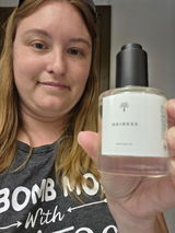 Shawna H. review photo