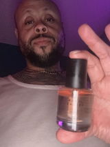 Michael N. review photo