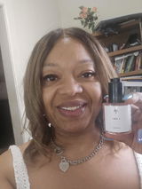 Toni M. review photo