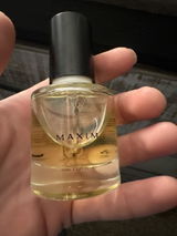 Walter B. review photo