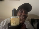 Kimmie K. review photo
