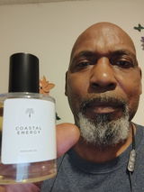 Nate S. review photo