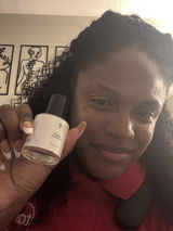 Shalayne S. review photo