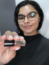 Myra S. review photo