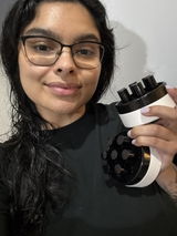 Myra S. review photo