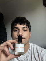 Customer J. review photo