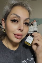 Angelica R. review photo