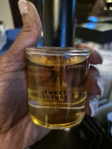 Lakisha H. review photo