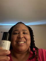 Latashia p. review photo