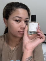 Sasha R. review photo