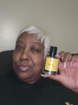 nikki c. review photo