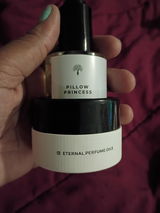 Melissa B. review photo