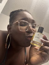 Bryt’Ni J. review photo