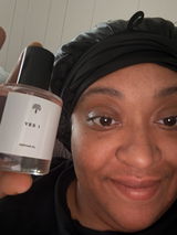 Stacey H. review photo