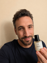 Yannick S. review photo