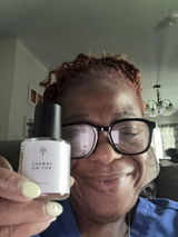 Jerri H. review photo