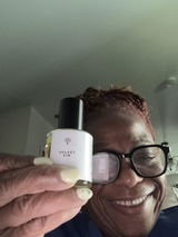 Jerri H. review photo