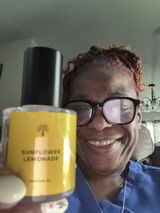 Jerri H. review photo