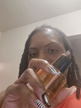 Candranette T. review photo