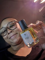 Tammie H. review photo