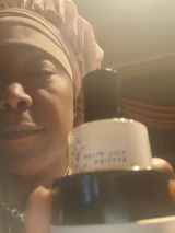 Anonymous review photo