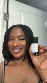 Catherina Q. review photo