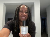 Sherry W. review photo