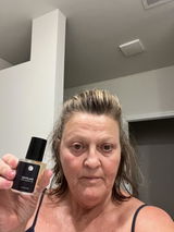 Lisa G. review photo