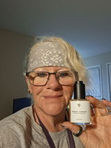 Makayla G. review photo