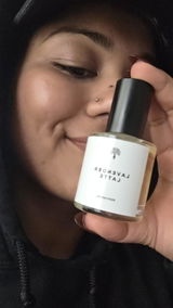Nusrat H. review photo