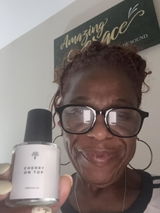 Jerri H. review photo