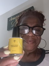 Jerri H. review photo