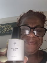 Jerri H. review photo