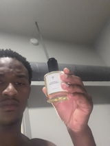 Jawon H. review photo