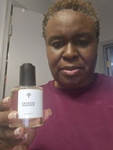 eugenia V. review photo