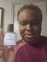 eugenia V. review photo