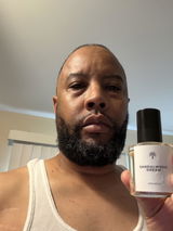 DELVIN H.J. review photo
