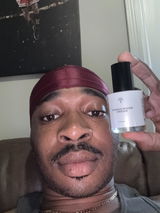 Anonymous review photo