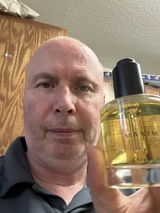 Jarrod D. review photo