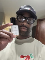 Andrew J. review photo